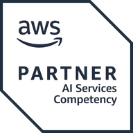 ai services