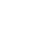AWS Premier Tier Services Partner
