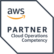 cloud operations