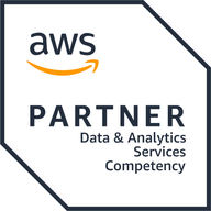 data and analytics