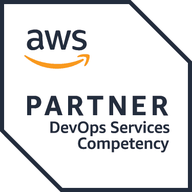 devops