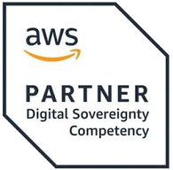 digital sovereignty