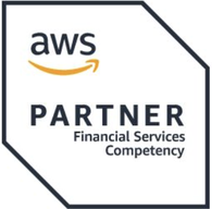 financial services