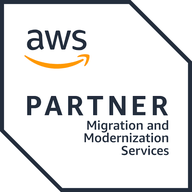 migration and modernization