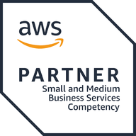 small and medium business