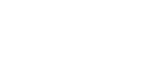 Vanta partner