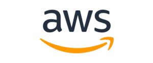 AWS logo