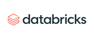 databricks logo