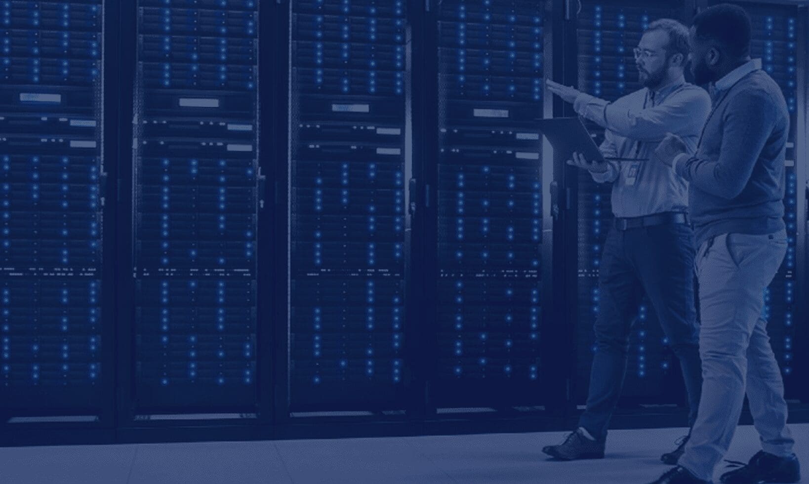 Data lake vs data warehouse: Which one to choose for your business?