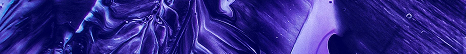 Gradient of dynamic purple background llines