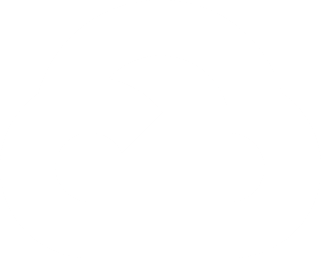 GCP cloud