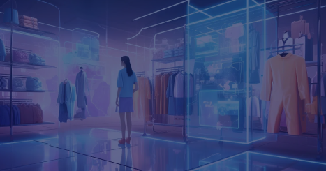 The future of shopping: how AI personalization is changing retail