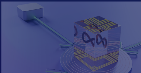Cloud Computing Artificial Intelligence Data Center Multi Cloud Hybrid Cloud Information Storage Cyber Security Encryption Edge Computing Data Lake
