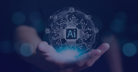 Dedicatted Achieves the AWS Agentic AI Specialization