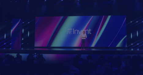 Summary of all the biggest updates from AWS’ big tech show re:Invent 2025