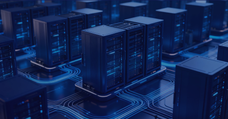 Agentic RAG: what it is and its role in truly usable Enterprise AI