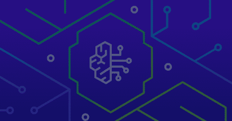 Amazon Bedrock Best Practices for Building and Scaling Generative AI