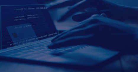 AI-Powered Fraud Detection for Canadian Banks: A Complete Guide