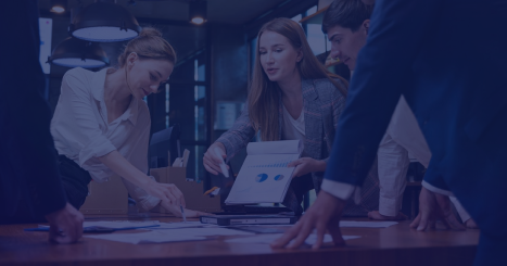 How to Manage AWS SageMaker and Bedrock Costs: A FinOps Playbook for AI Teams