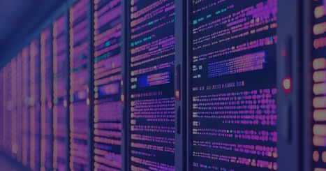 Data Lake Migration to the Cloud: What Our Experts at Dedicatted Are Telling Clients Right Now