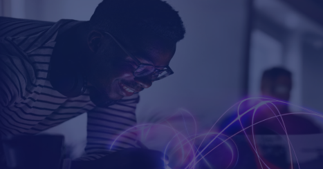Generative AI for the Rest of Us: A Practical Guide for Companies Without a Data Science Team