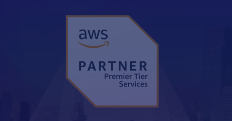 Dedicatted Achieves Canadian AWS Premier Partner Status: What it Means