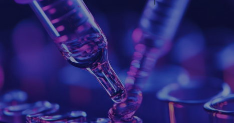Pharma & Life Sciences: R&D Acceleration with Cloud & AI