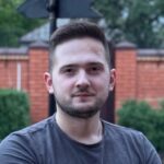 Oleksandr Korzh