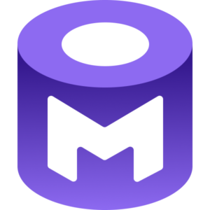 openmetadata mark